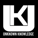 Unknown Knowledge