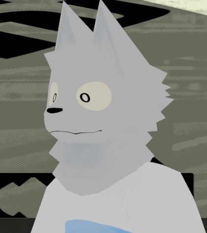 GixBusok.png
