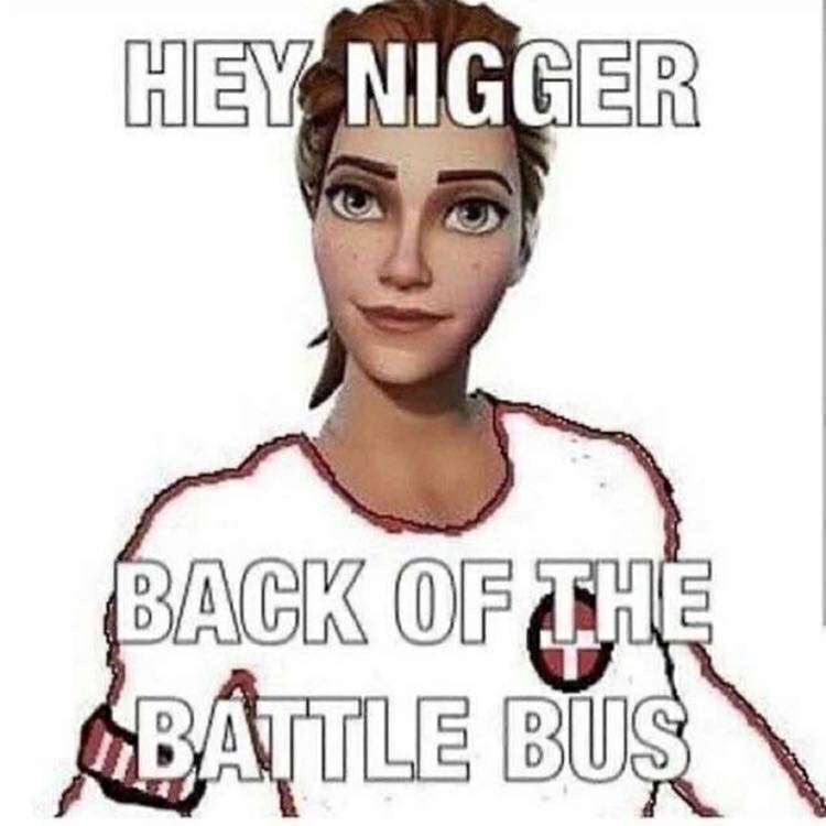 MVNiaxNDuX.jpg