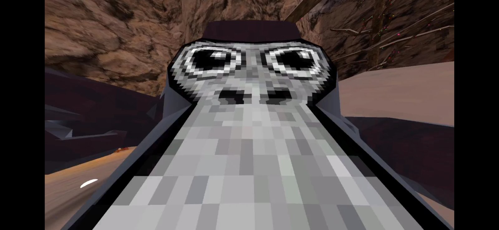 Monkey.jpg