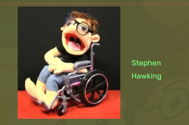 StephenHawking.webp