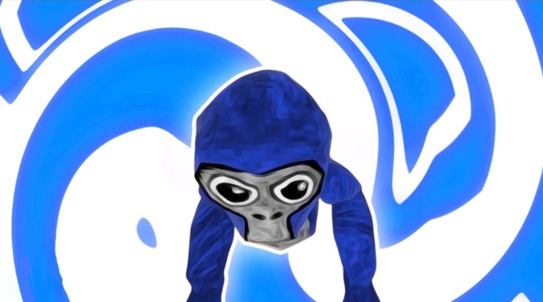 VdLwlykdYZ.jpg