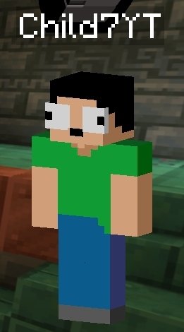 childinminecraft.jpg