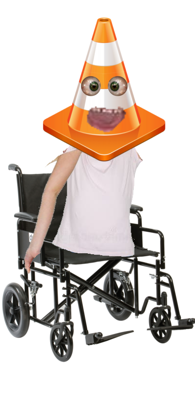 conehead.png
