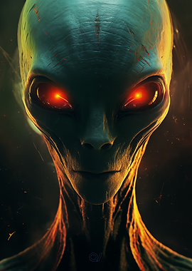 evilfuckingalien.png