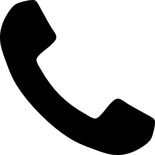 gng.png