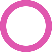 test.png