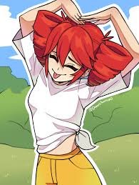 teto.jpeg
